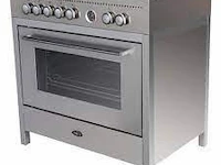 Boretti cri915ix