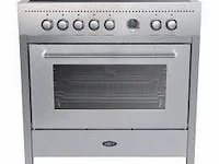 Boretti cri915ix - afbeelding 2 van  7