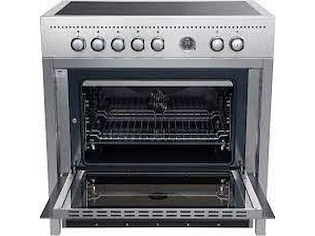 Boretti cri915ix - afbeelding 3 van  7