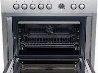 Boretti cri915ix - afbeelding 3 van  7