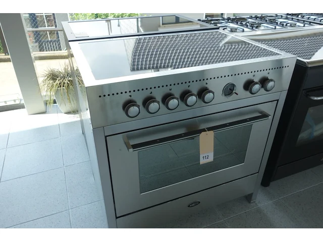 Boretti cri915ix - afbeelding 4 van  7