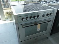 Boretti cri915ix - afbeelding 4 van  7
