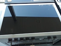 Boretti cri915ix - afbeelding 5 van  7