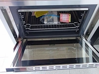 Boretti cri915ix - afbeelding 6 van  7