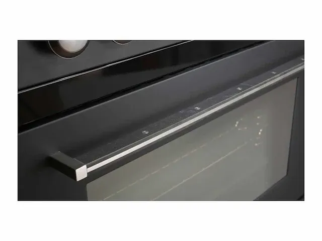 Boretti cri915mat - afbeelding 3 van  4