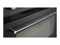 Boretti cri915mat - afbeelding 3 van  4