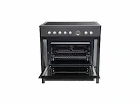 Boretti cri915mat - afbeelding 4 van  4