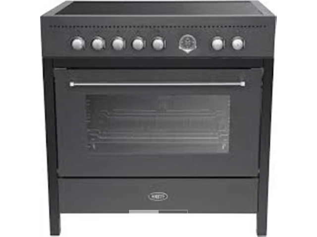 Boretti cri915mat - afbeelding 1 van  7