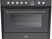 Boretti cri915mat - afbeelding 1 van  7