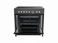 Boretti cri915mat - afbeelding 2 van  7