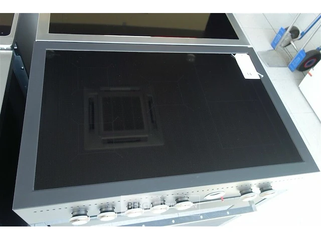 Boretti cri915mat - afbeelding 4 van  7