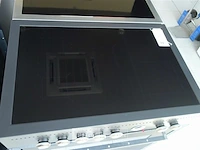 Boretti cri915mat - afbeelding 4 van  7