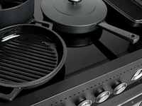 Boretti cri915mat - afbeelding 5 van  7