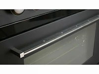 Boretti cri915mat - afbeelding 7 van  7