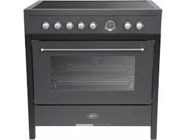 Boretti cri915mat - afbeelding 1 van  7