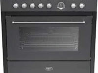 Boretti cri915mat - afbeelding 1 van  7