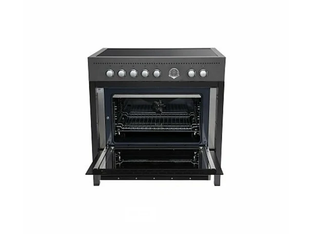 Boretti cri915mat - afbeelding 2 van  7
