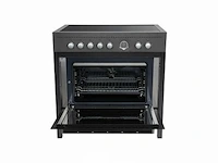 Boretti cri915mat - afbeelding 2 van  7