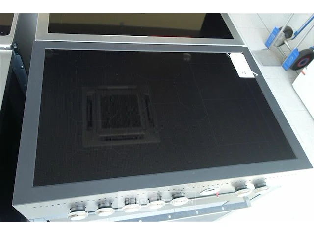 Boretti cri915mat - afbeelding 4 van  7