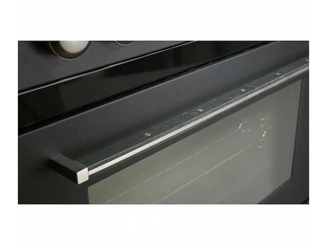 Boretti cri915mat - afbeelding 7 van  7