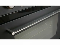 Boretti cri915mat - afbeelding 7 van  7