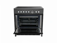 Boretti cri915mat - afbeelding 2 van  7