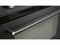 Boretti cri915mat - afbeelding 3 van  7