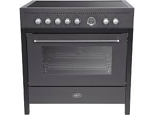 Boretti cri915mat - afbeelding 1 van  8