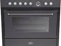 Boretti cri915mat - afbeelding 1 van  8