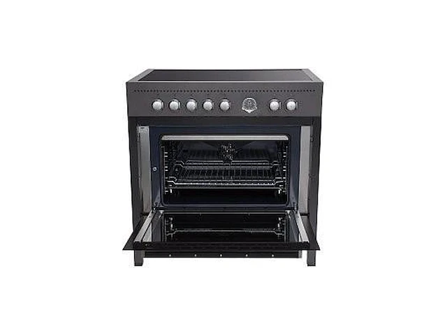 Boretti cri915mat - afbeelding 2 van  8