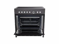 Boretti cri915mat - afbeelding 2 van  8