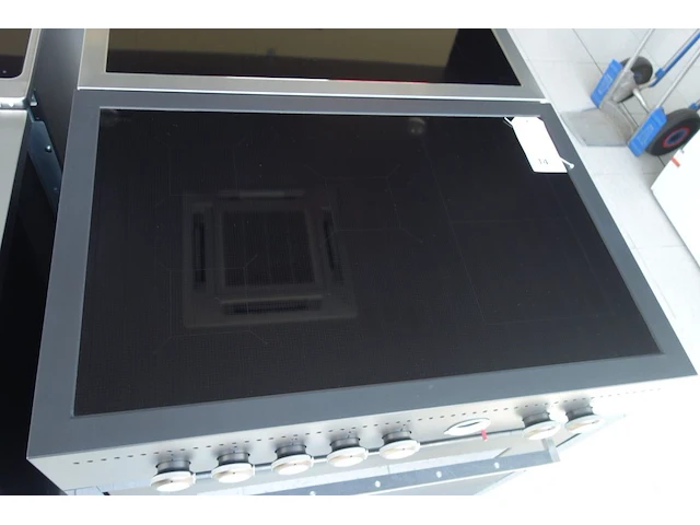 Boretti cri915mat - afbeelding 5 van  8