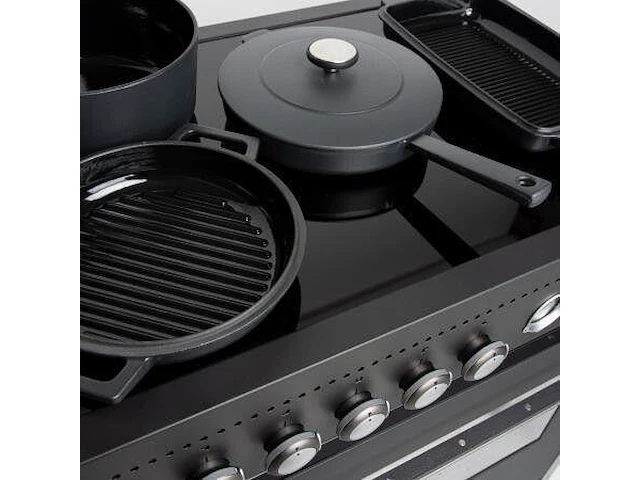 Boretti cri915mat - afbeelding 6 van  8