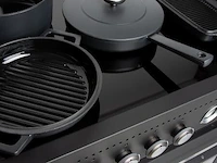 Boretti cri915mat - afbeelding 6 van  8