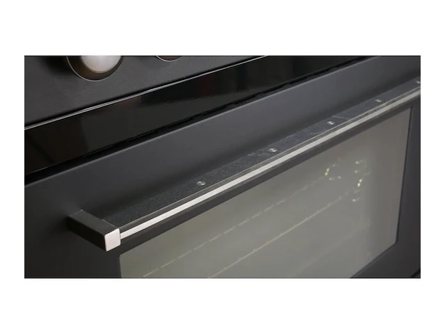 Boretti cri915mat - afbeelding 8 van  8