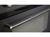 Boretti cri915mat - afbeelding 8 van  8