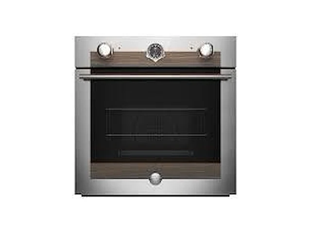 Boretti fi601legno maggiore - afbeelding 3 van  7