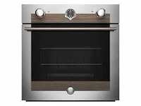 Boretti fi601legno maggiore - afbeelding 3 van  7