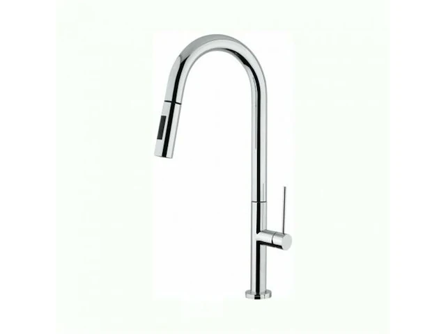 Boretti loreto c - afbeelding 1 van  3