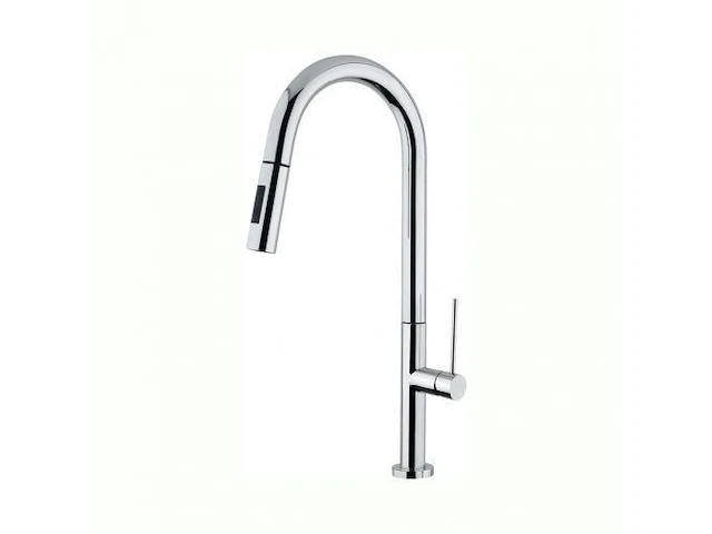 Boretti loreto c - afbeelding 1 van  3