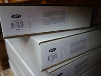 Boretti loreto c - afbeelding 2 van  3