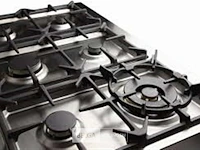 Boretti ml9016gszwbe milano - afbeelding 2 van  4