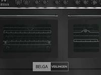 Boretti mlg96dzwbe milano - afbeelding 2 van  3
