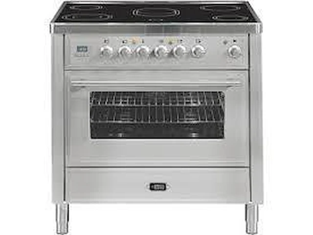 Boretti mtbri90ix majestic - afbeelding 2 van  3