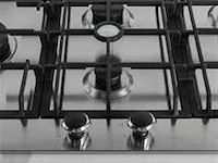 Boretti pc601 maggiore - afbeelding 2 van  3
