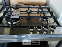 Boretti pc601 maggiore - afbeelding 3 van  3
