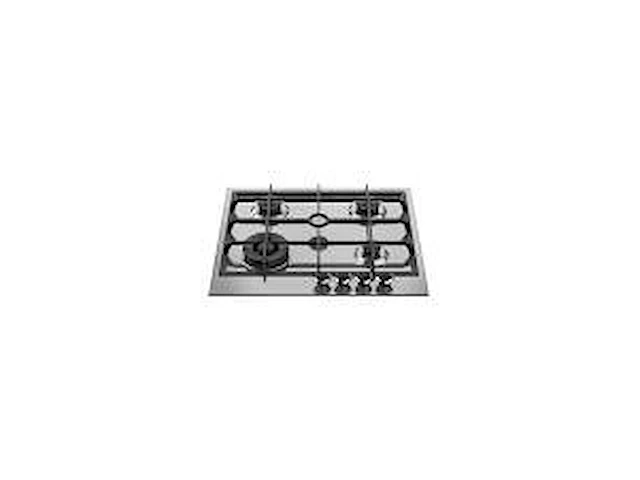 Boretti pc601 maggiore - afbeelding 3 van  4