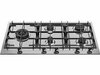 Boretti pc901 maggiore - afbeelding 1 van  3