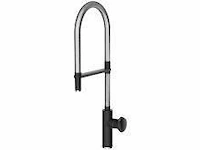 Boretti rg61nero maggiore - afbeelding 1 van  5