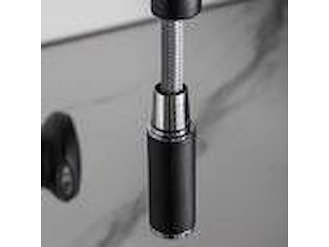 Boretti rg61nero maggiore - afbeelding 3 van  5